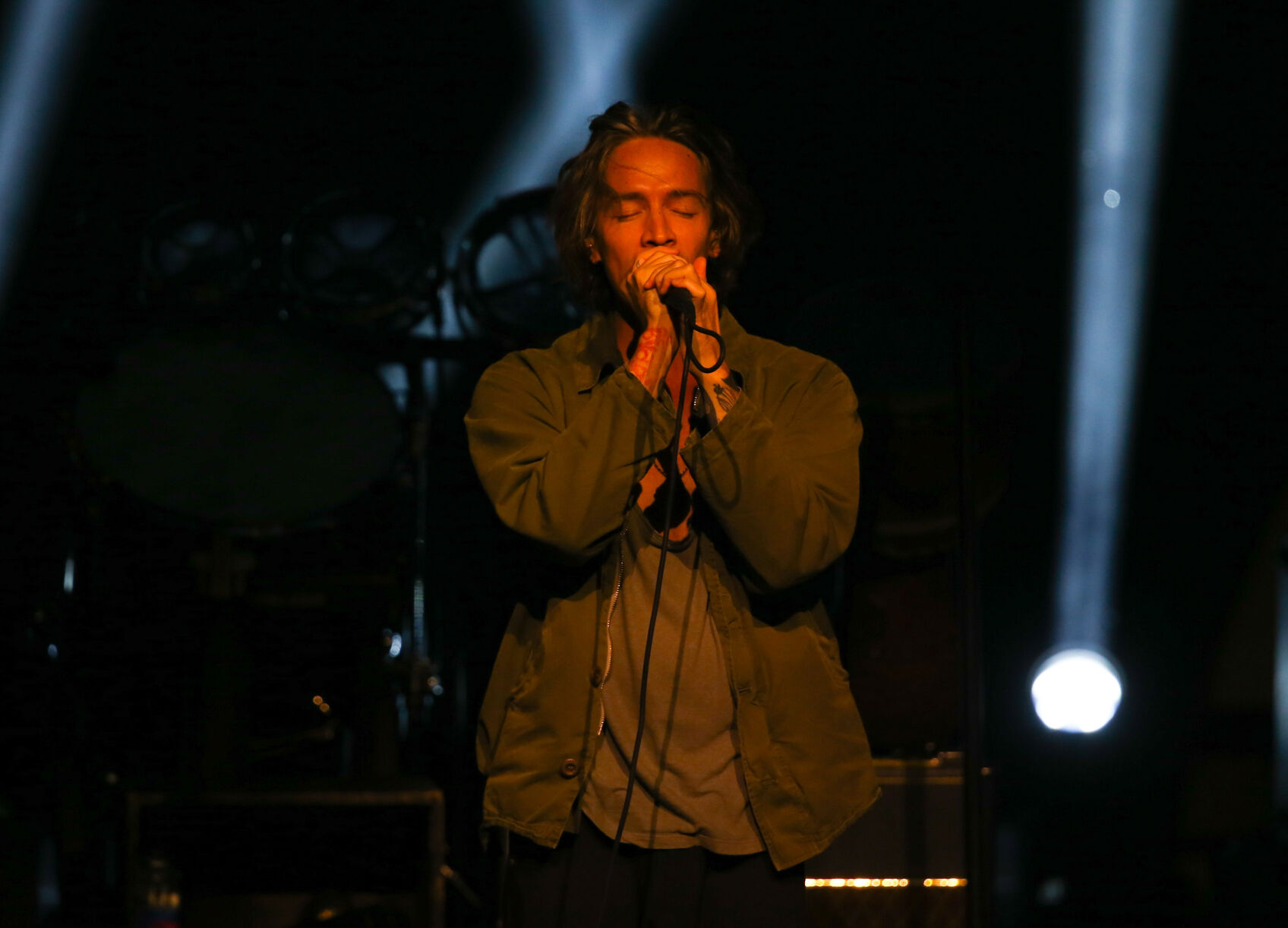 Incubus
